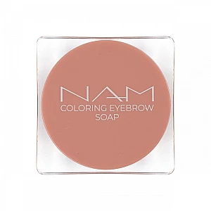 Sapun za obrve Coloring Eyebrow Soap