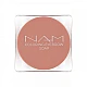 Sapun za obrve Coloring Eyebrow Soap Nam | Kozmo - 5907439135172