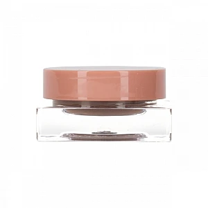 Sapun za obrve Coloring Eyebrow Soap