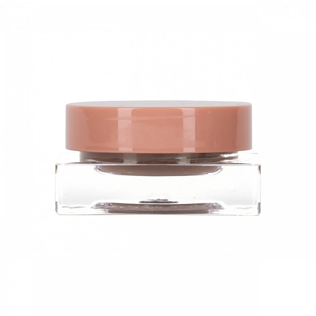 Sapun za obrve Coloring Eyebrow Soap Nam | Kozmo - 5907439135172