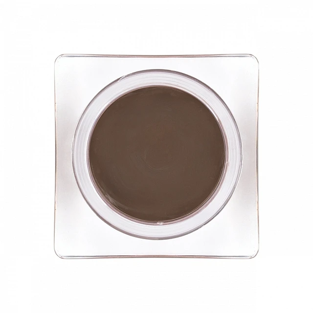 Sapun za obrve Coloring Eyebrow Soap Nam | Kozmo - 5907439135172