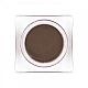 Sapun za obrve Coloring Eyebrow Soap Nam | Kozmo - 5907439135172