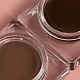Sapun za obrve Coloring Eyebrow Soap Nam | Kozmo - 5907439135172