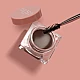 Sapun za obrve Coloring Eyebrow Soap Nam | Kozmo - 5907439135172