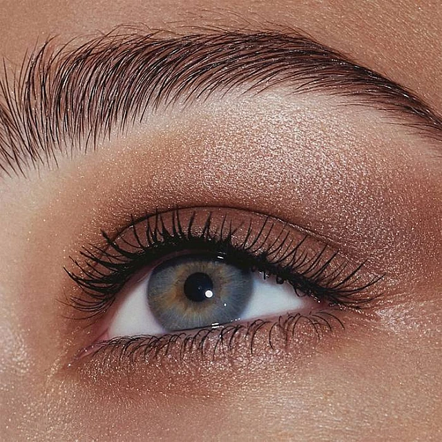 Sapun za obrve Coloring Eyebrow Soap Nam | Kozmo - 5907439135172