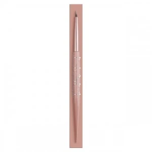 Precizna četkica za ajlajner Precise Eyeliner Brush