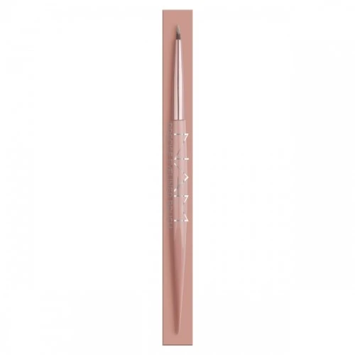 Precizna četkica za ajlajner Precise Eyeliner Brush