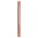 Precizna četkica za ajlajner Precise Eyeliner Brush Nam | Kozmo - 5907439138548