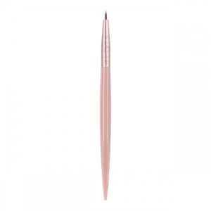 Precizna četkica za ajlajner Precise Eyeliner Brush