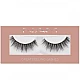Veštačke trepavice Great Feeling Lashes Nam | Kozmo - 5907439138791