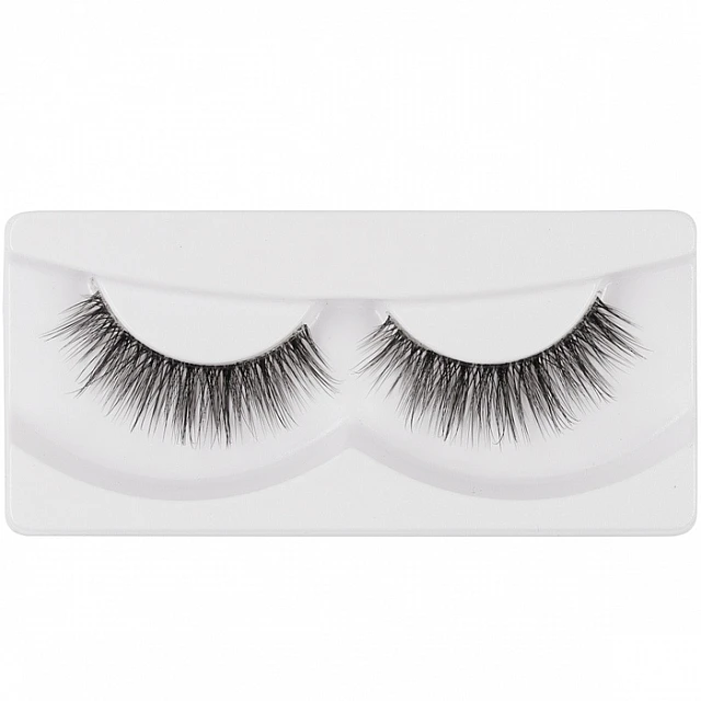 Veštačke trepavice Great Feeling Lashes Nam | Kozmo - 5907439138791