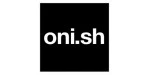Oni.sh
