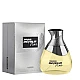 Al Haramain Détour Noir Edp 100ml unisex parfem - Kozmo - 6291100137275