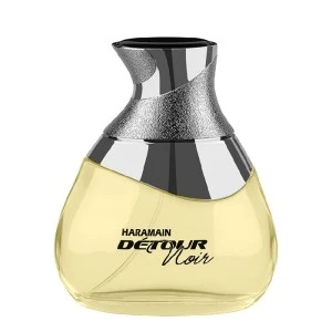 Al Haramain Détour Noir EDP 100ml unisex parfem