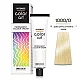 Farba za kosu COLORART - Specijalno prirodno plava 1000/0 100g | CHANTAL PROSALON Professional | Kozmo