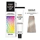 Farba za kosu COLORART - Specijalno pepeljasta plava 1000/1 100g | CHANTAL PROSALON Professional | Kozmo