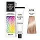 Farba za kosu COLORART - Svetlo zlatno plava 9/3 100g | CHANTAL PROSALON Professional | Kozmo