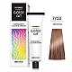Farba za kosu COLORART - Bež plava 7/03 100g | CHANTAL PROSALON Professional | Kozmo