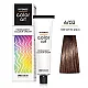 Farba za kosu COLORART - Tamno zlatna plava 6/03 100g | CHANTAL PROSALON Professional | Kozmo