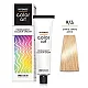 Farba za Kosu COLORART 9/3 PROSALON | Farbe i Kolor Šamponi | Boja i Nega Kose | Kozmo Shop Online