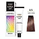 Farba za kosu COLORART - Zlatno braon 5/3 100g | CHANTAL PROSALON Professional | Kozmo