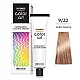 Farba za kosu COLORART - Svetlo biserna 9/32 100g | CHANTAL PROSALON Professional | Kozmo