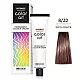 Farbe za kosu COLORART - Tamno biserna 8/32 100g | CHANTAL PROSALON Professional | Kozmo