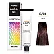 Farba za kosu COLORART - Tartuf 5/30 100g | CHANTAL PROSALON Professional | Kozmo