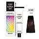 Farba za kosu COLORART - Moka 3/30 100g | CHANTAL PROSALON Professional | Kozmo