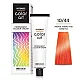 Farba za kosu COLORART - Veoma intezivna bakarna 10/44 100g | CHANTAL PROSALON Professional | Kozmo