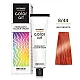 Farba za kosu COLORART - Jako bakarna 8/44 100g | CHANTAL PROSALON Professional | Kozmo