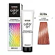 Farba-za-kosu-colorart-svetla-narandzasta-8-46-Chantal - Kozmo - 5900249001590