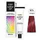 Farba za kosu COLORART - Mahagoni 5/5 100g | CHANTAL PROSALON Professional | Kozmo
