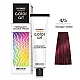 Farba za kosu COLORART - Mahagoni bakar 4/5 100g | CHANTAL PROSALON Professional | Kozmo