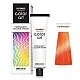 Narandžasti toner COLORART PROSALON - 100g | CHANTAL PROSALON Professional | Kozmo