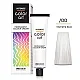 Farba za kosu COLORART - Clear /00 100g | CHANTAL PROSALON Professional | Kozmo