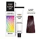 Farba za kosu COLORART - Svetli palisandar 5/07 100g | CHANTAL PROSALON Professional | Kozmo