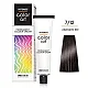 Farba za Kosu COLORART 7/12  PROSALON | Farbe i Kolor Šamponi | Boja i Nega Kose | Kozmo Shop Online