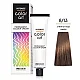 Farba za Kosu COLORART 8/13 PROSALON | Farbe i Kolor Šamponi | Boja i Nega Kose | Kozmo Shop Online