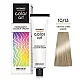 Farba za Kosu COLORART 10/13  PROSALON | Farbe i Kolor Šamponi | Boja i Nega Kose | Kozmo Shop Online