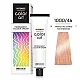 Farba za Kosu COLORART 1000/46  PROSALON | Farbe i Kolor Šamponi | Boja i Nega Kose | Kozmo Shop Online