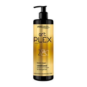 ARTPLEX - Balzam za obnavljanje kose oštećene farbanjem 350ml