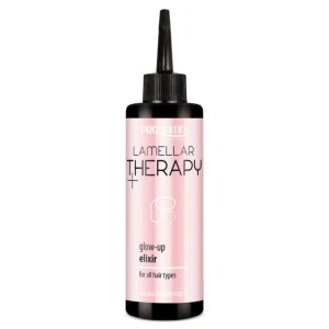 Lamellar Therapy - serum za sjaj kose 200 ml 