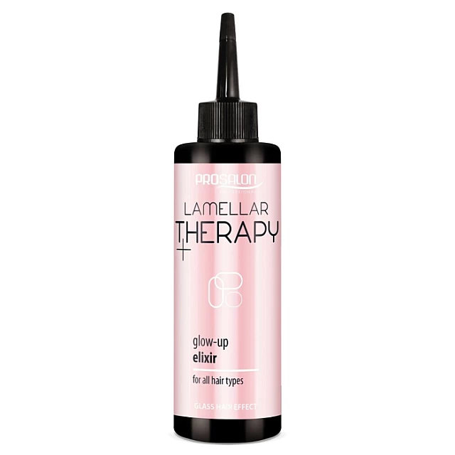 lamelar-therapy-serum-za-sjaj-kose-200-ml | CHANTAL PROSALON Professional | Kozmo lamelar-therapy-serum-za-sjaj-kose-200-ml| CHANTAL PROSALON Professional | Kozmo