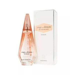 Givenchy Ange Ou Demon Le Secret Edp 100ml