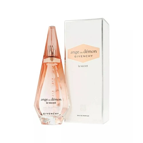Givenchy Ange Ou Demon Le Secret Edp 100ml