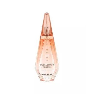 Givenchy Ange Ou Demon Le Secret Edp 100ml