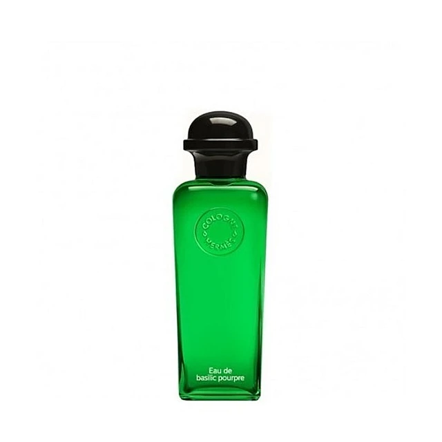 Hermès Eau de Basilic Pourpre Edc 100ml unisex parfem - Kozmo - 3346130000020 Hermès Eau de Basilic Pourpre Edc 100ml unisex parfem - Kozmo - 3346130000020