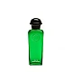 Hermès Eau de Basilic Pourpre Edc 100ml unisex parfem - Kozmo - 3346130000020 Hermès Eau de Basilic Pourpre Edc 100ml unisex parfem - Kozmo - 3346130000020