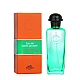 Hermès Eau de Basilic Pourpre Edc 100ml unisex parfem - Kozmo - 3346130000020 Hermès Eau de Basilic Pourpre Edc 100ml unisex parfem - Kozmo - 3346130000020